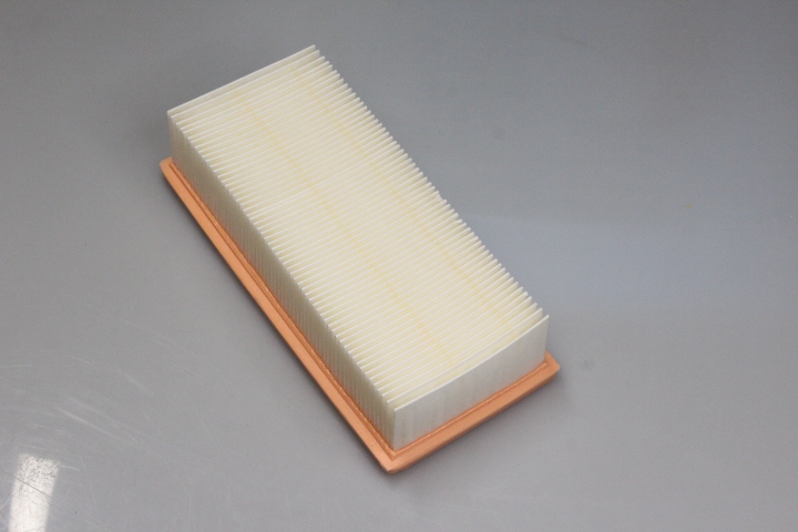 FILTRO AIRE FIAT UNO 14-18 FIAT MOBI 17-18